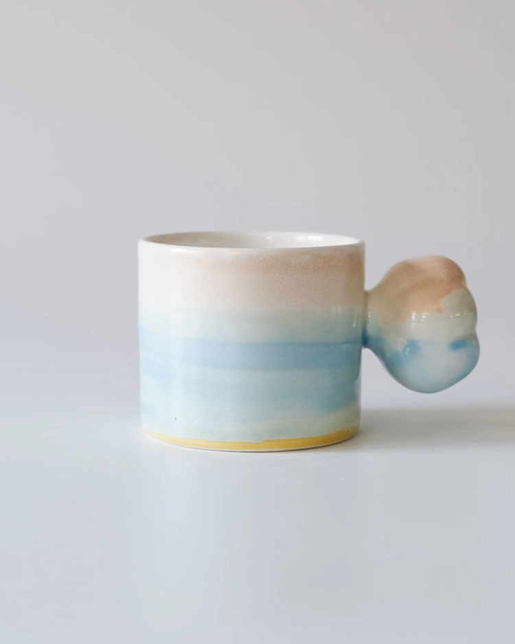 Collection image