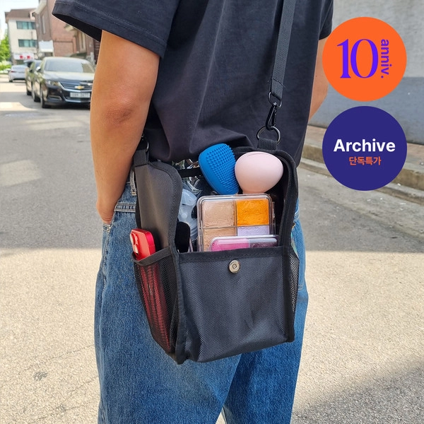 Collection image