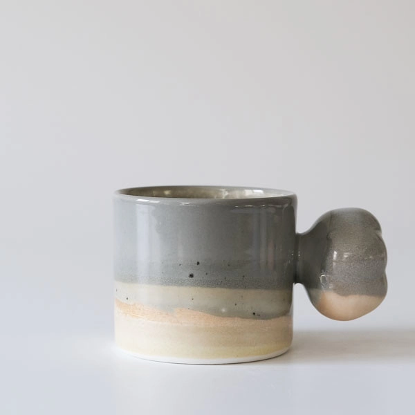 Collection image