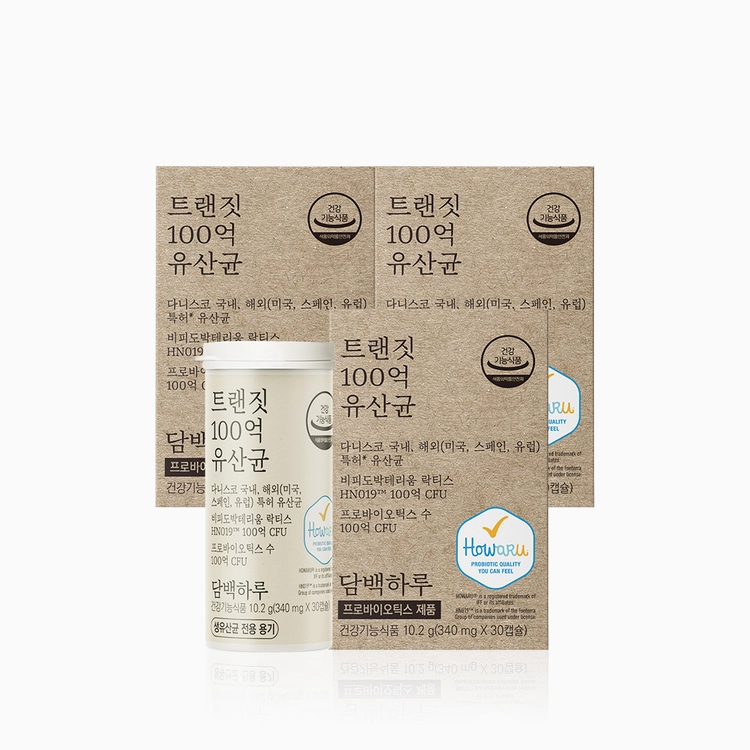 기획전 이미지