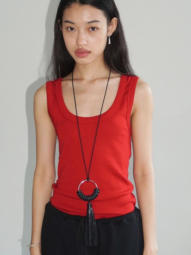 Collection image