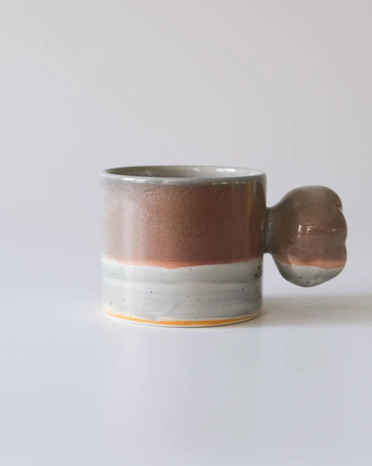 Collection image