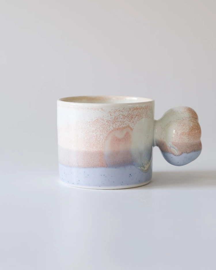 Collection image
