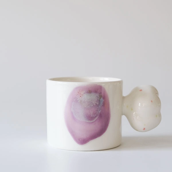 Collection image
