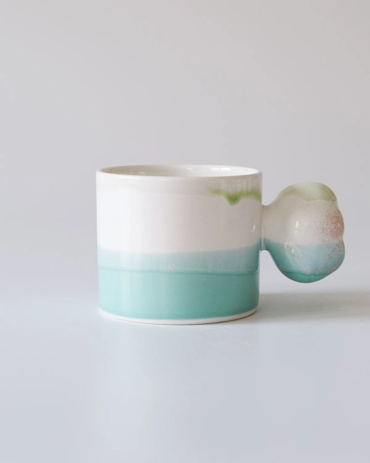 Collection image