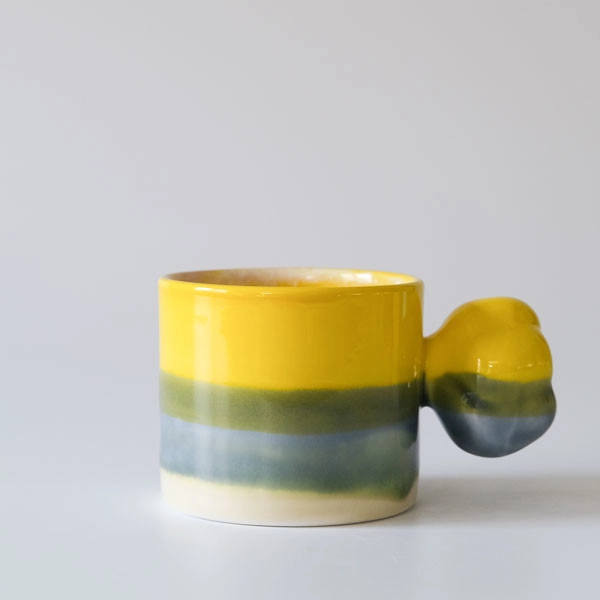 Collection image