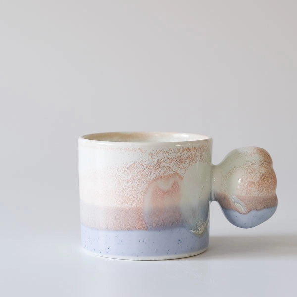 Collection image