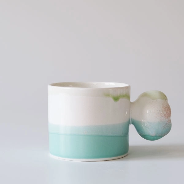 Collection image