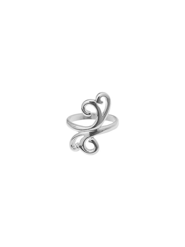Collection image