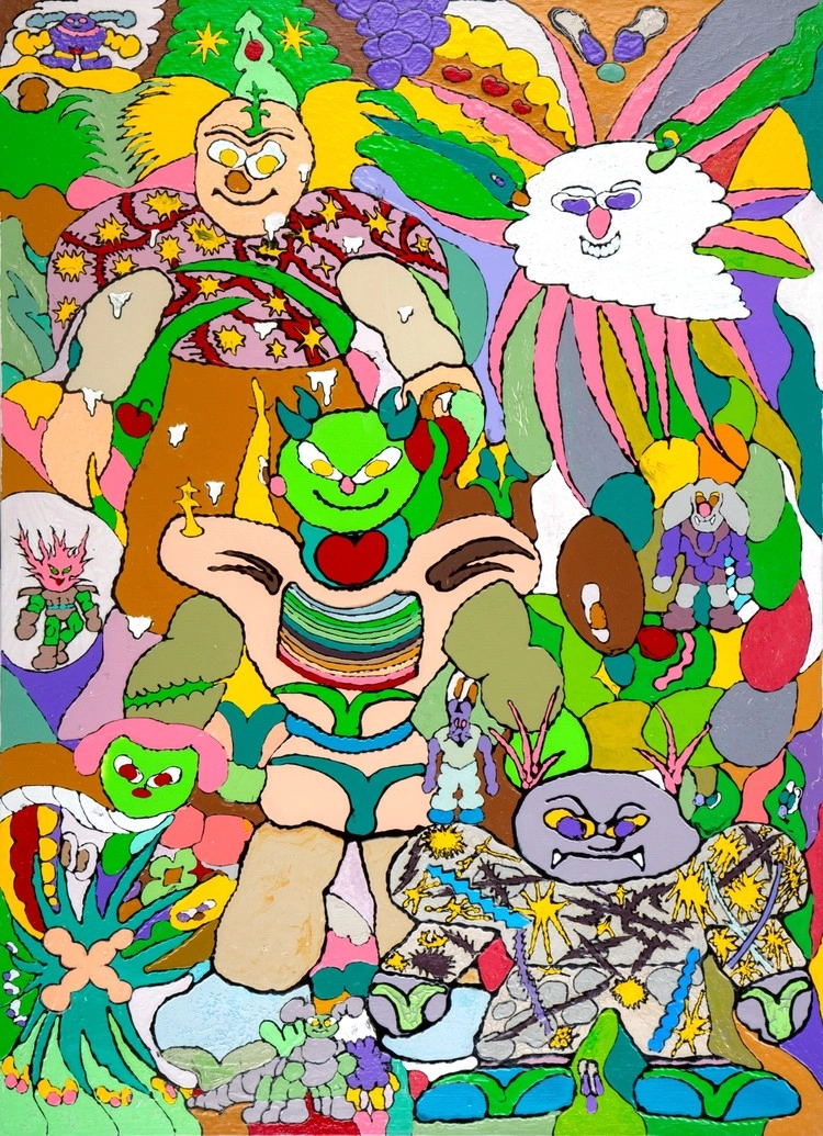 상품 이미지