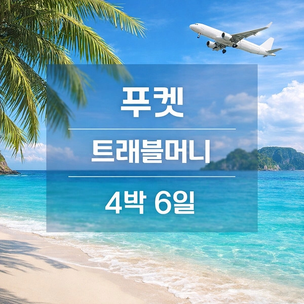 기획전 이미지