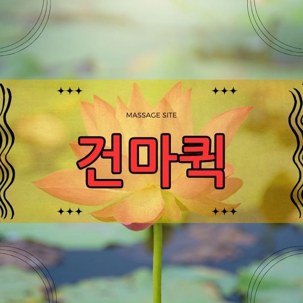 기획전 이미지