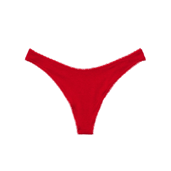 Collection image