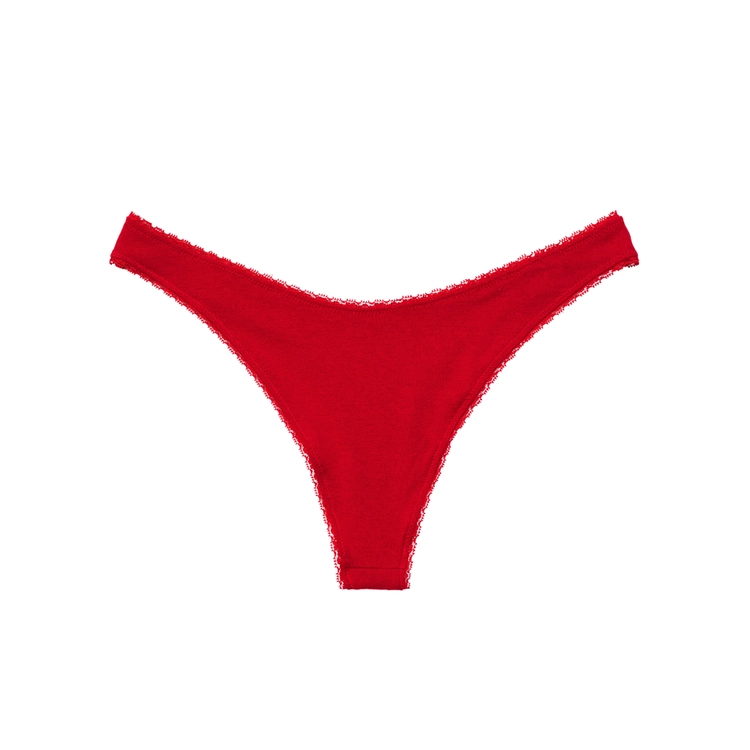 Collection image
