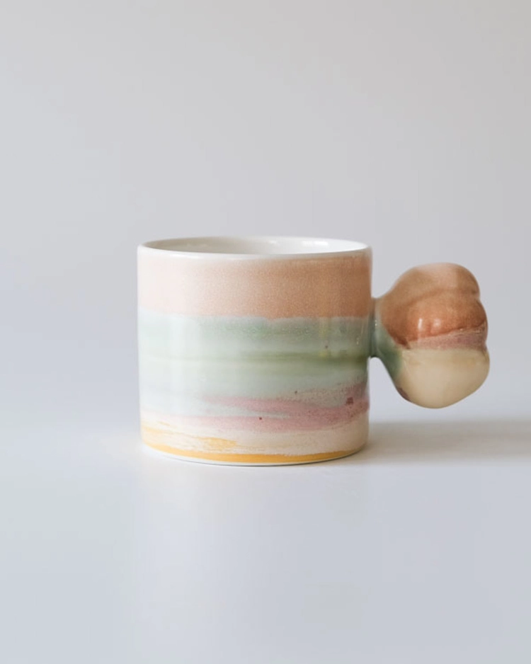 Collection image