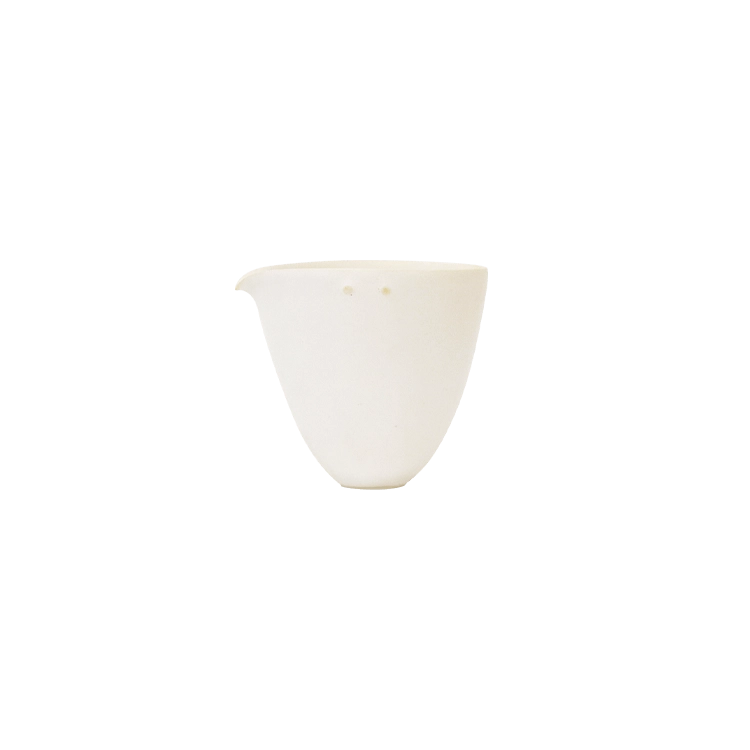 Collection image