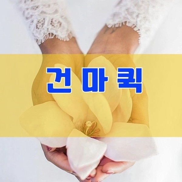 기획전 이미지