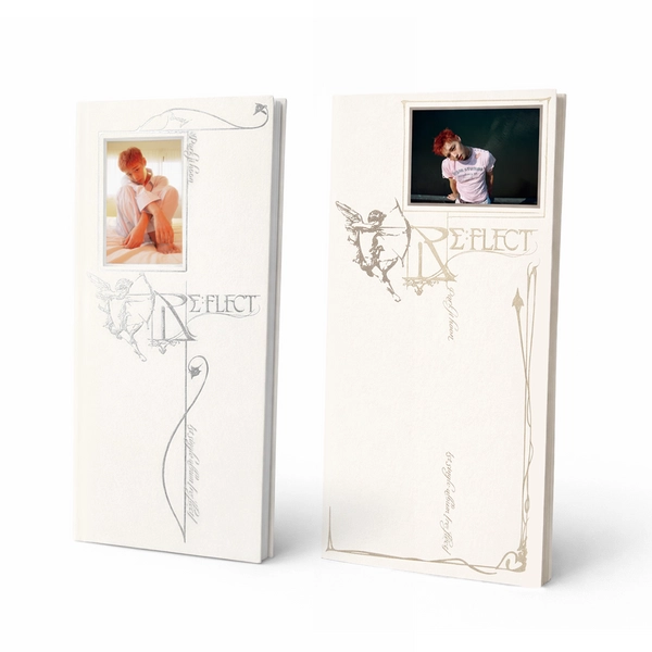 Collection image