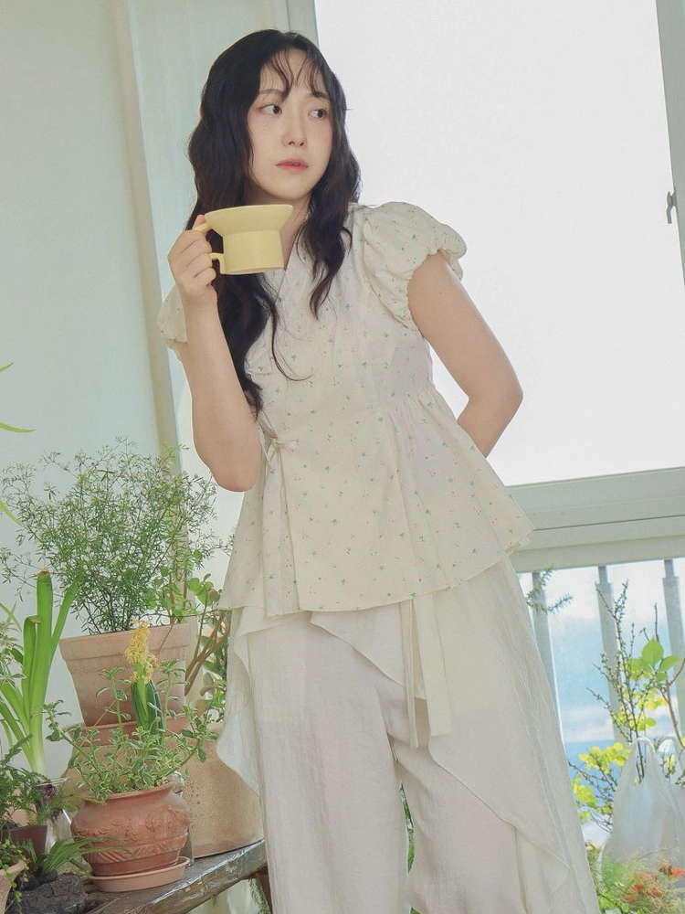 Collection image