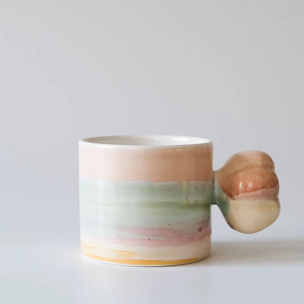 Collection image