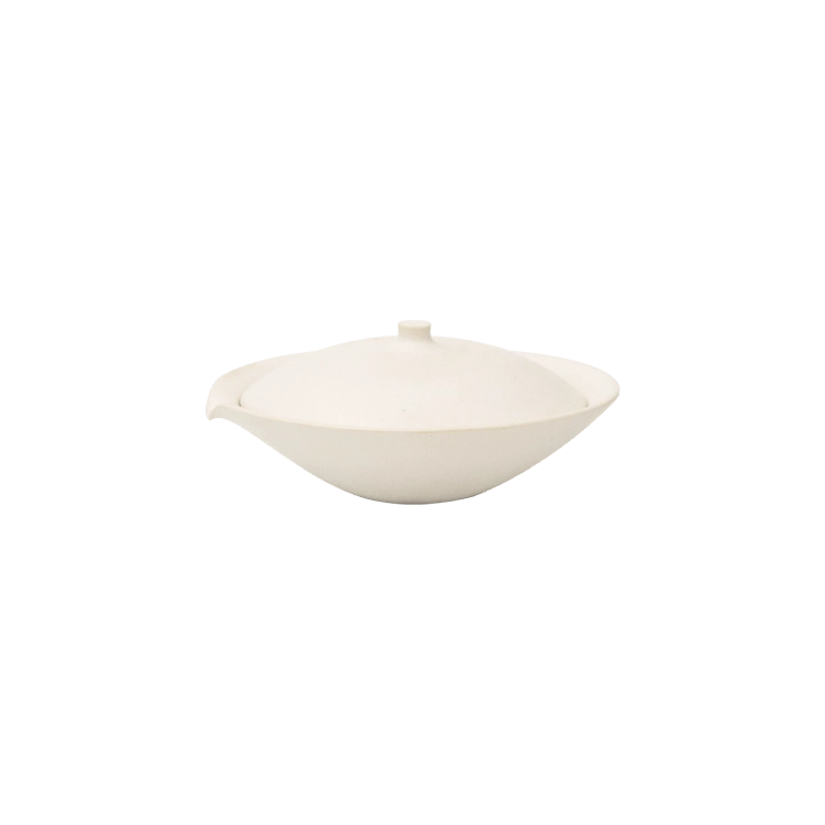 Collection image