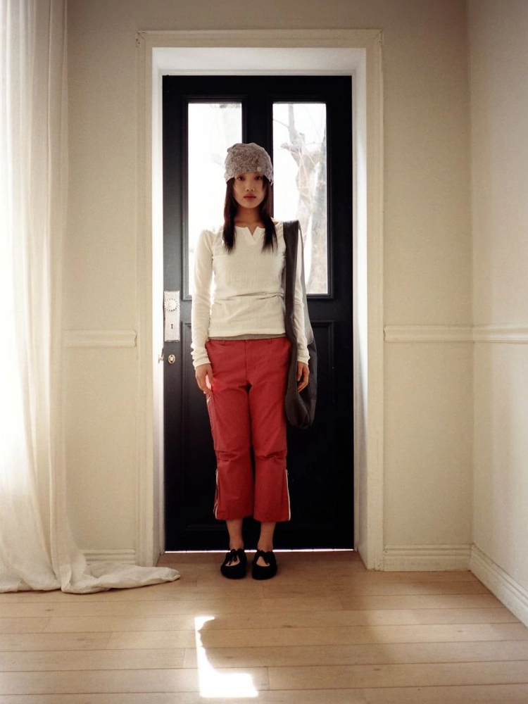 Collection image