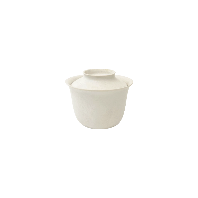 Collection image