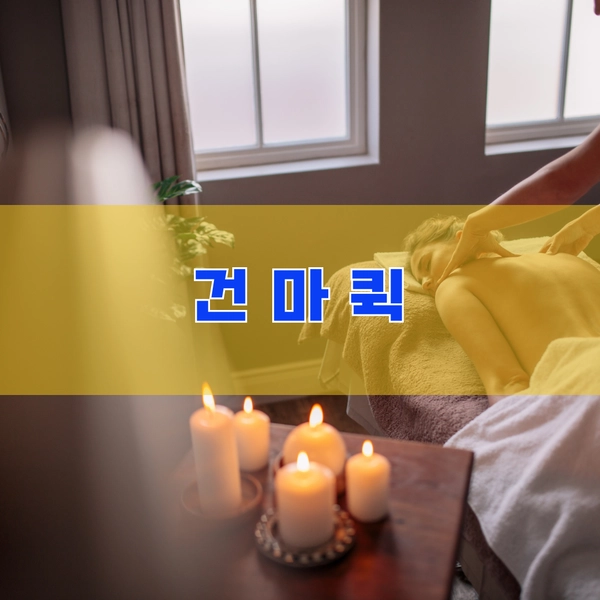 기획전 이미지