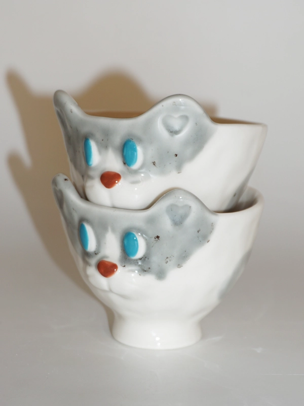 Collection image