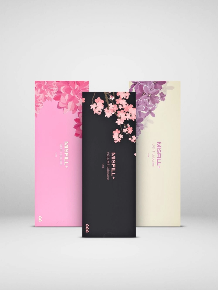 Collection image