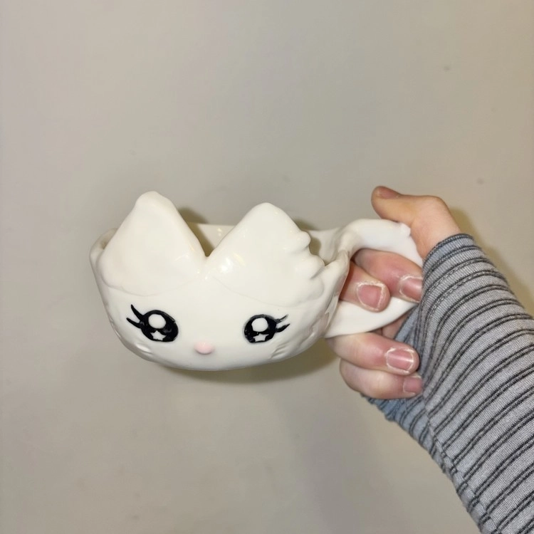 상품 이미지