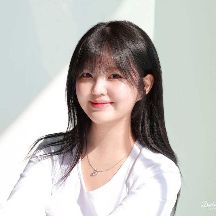 바닷가 스튜디오 portfolio image 4