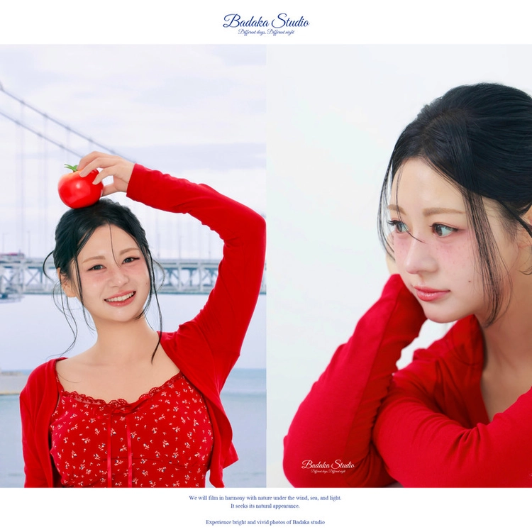 바닷가 스튜디오 portfolio image 5