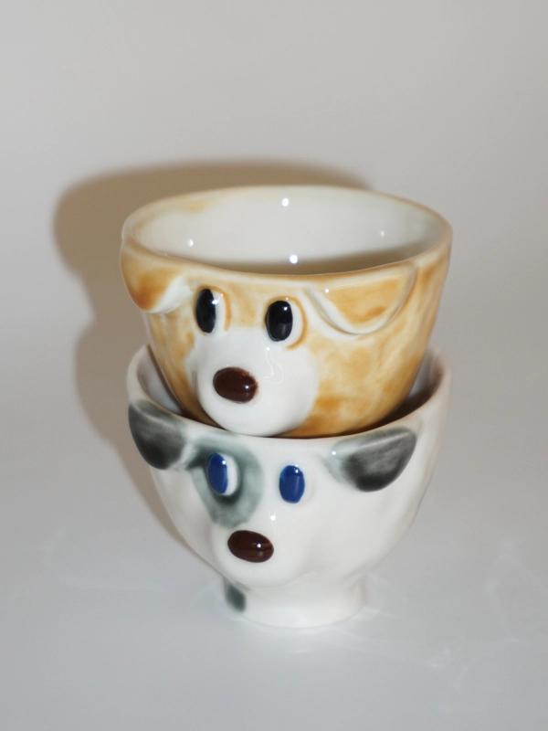 Collection image