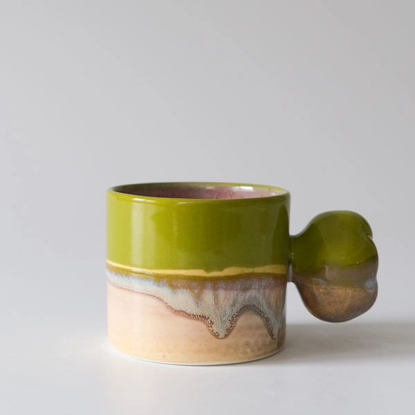 Collection image