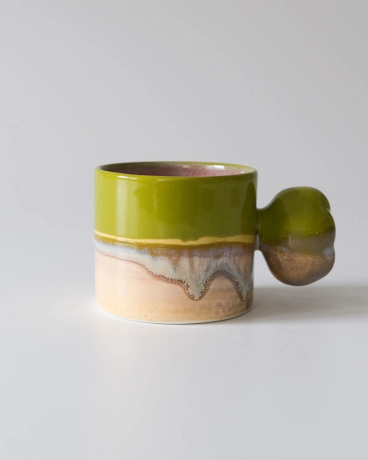 Collection image