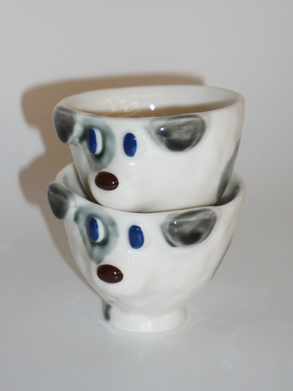 Collection image