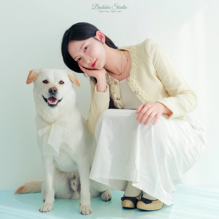 바닷가 스튜디오 portfolio image 8