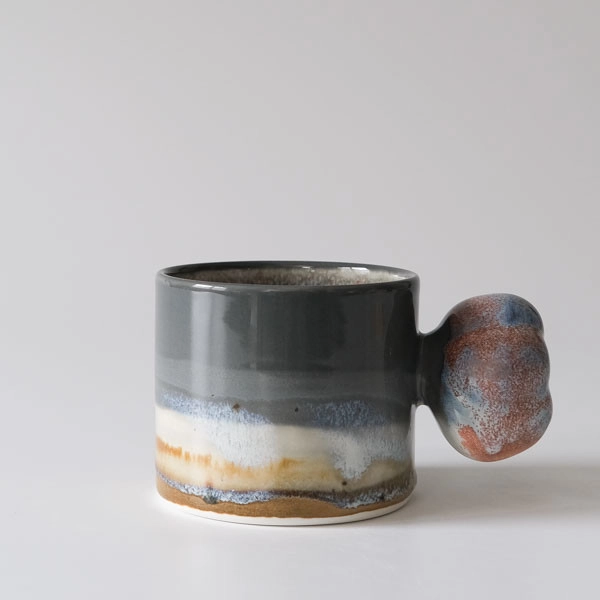 Collection image