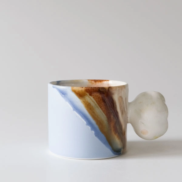 Collection image