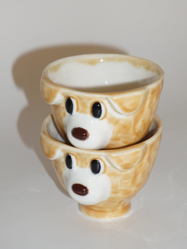 Collection image