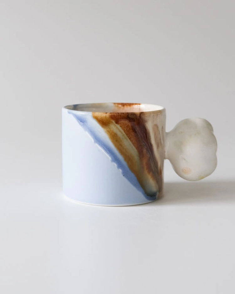 Collection image
