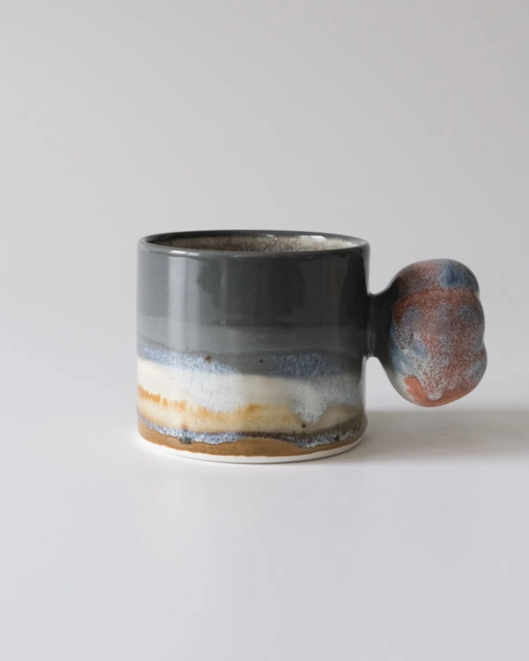 Collection image