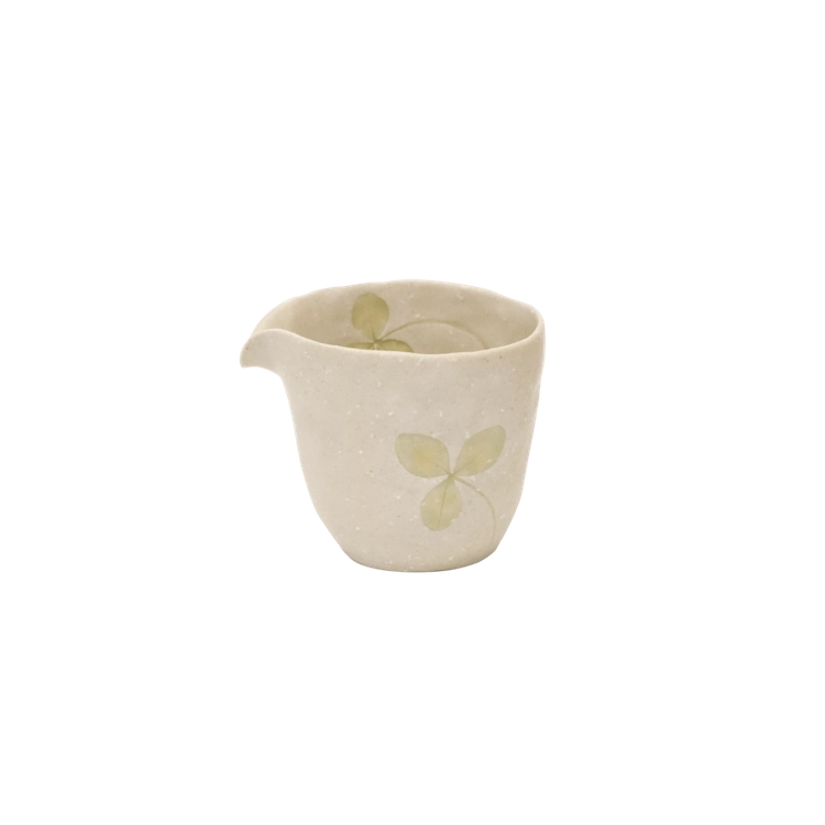 Collection image