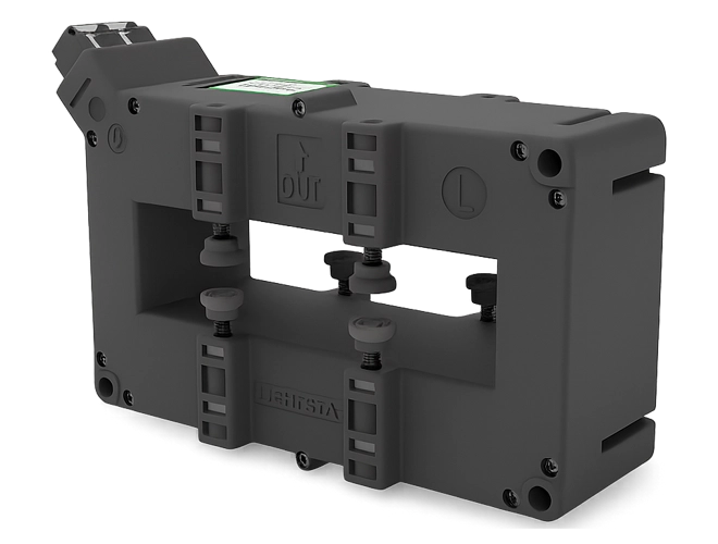 KBM-18R