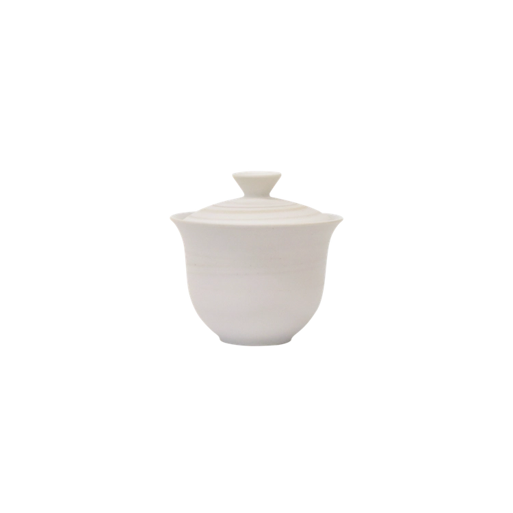 Collection image