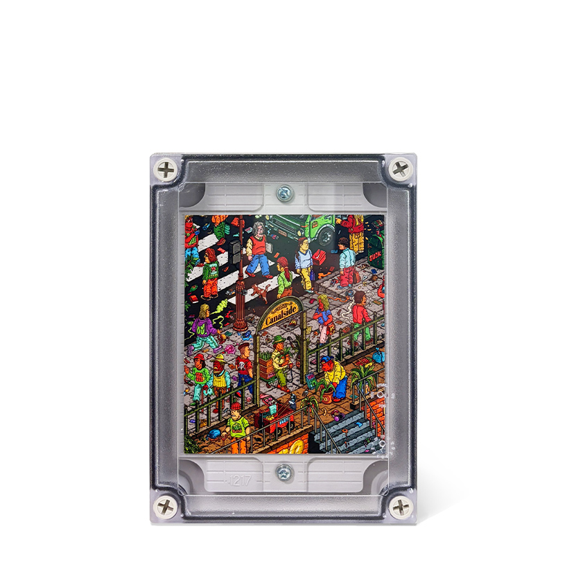 기획전 이미지