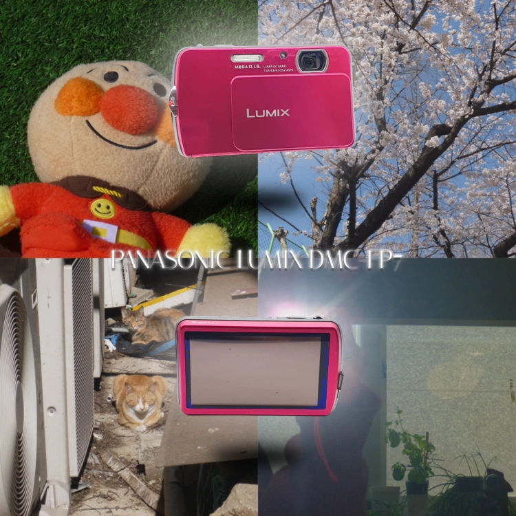 상품 이미지