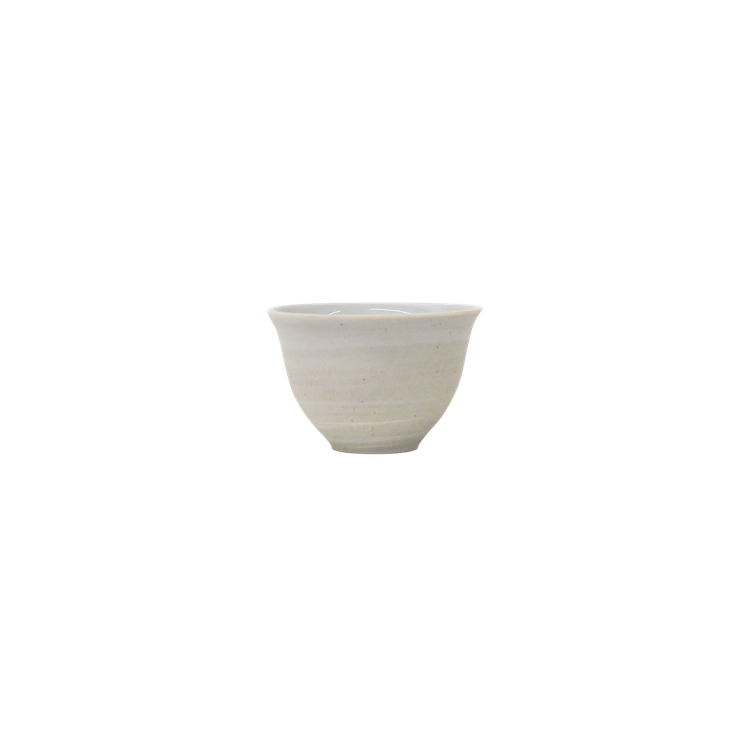 Collection image