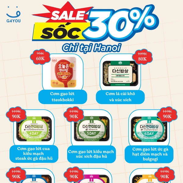 Hình ảnh dự án